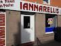 Iannarellis