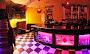 Demodé Mezcal Club
