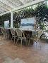 Ristorante Pizzeria Altura