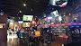 Jj's Bar & Grill