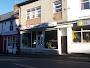 The Jolly Fryer