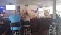 Laura Lee's Café & Pub 2