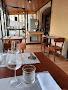 Restaurant La Taverna Di Bartolo