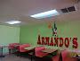 Armando's Mexican Food
