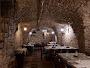 Ristorante Il Mare In Collina
