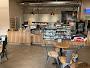 Mudford Rec Cafe