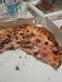 Zio Pizza