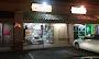 J K Smoke Shop