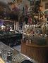 Tropical-bar Manulo Inh. Torsten Lutz