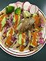 Tacos El Machin