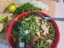 Pancho’s Birria Y Mas