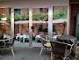 Eiscafe Roma 3