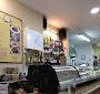 Bar Pappis