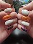 N Style Nails
