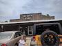 Boudin King Restaurant