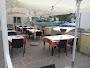 Pizzeria Franz E Co