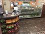 Nick's Bagels And Espresso