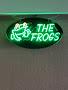 Frog's Bar