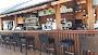 Sahara Beach Bar