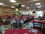 Trattoria Pizzeria La Vecchia Posta