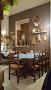 La Tana Public House