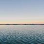 Riverfront Rv Park