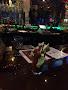 Westside Sports Bar & Lounge 2
