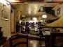 Thunder Pub