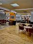 Montys Bar 2