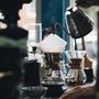 Seven Caffe