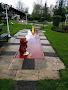 Café Minigolf Sonthofen