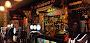 Duffy's Bar