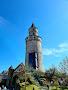 Hexenturm Idstein