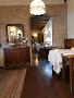 Trattoria Da Dino