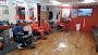 New Beginnings Salon