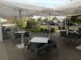Bar-cafeteria Boga