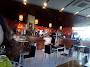 Bar Corner