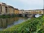 Ponte Vecchio 3