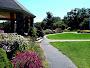 Gowen Park