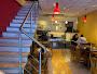 Cafe Arirang