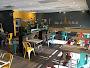 Puntip Cuisine Thaifood