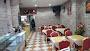 Bar Gardenia 2