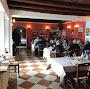 Ristorante Il Carnero