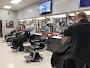 Plaza Barbers
