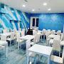 Ristorante 50 Sfumature Di Mare