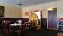 Highland Chinese Restaurant