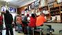 City Cafe 3