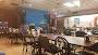 Los Cabos Mexican Bar & Grill
