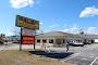Elite Smoke Shop & Adult Novelty