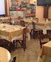 Ristorante Pizzeria La Chimera